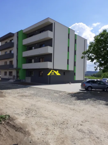 vand-apartament-3