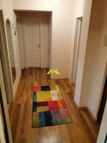apartament-3-camere-etaj-1-cetate-strada-detunata
