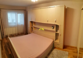 apartament-3-camere-etaj-1-cetate-strada-detunata-4