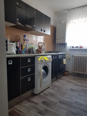 apartament-2-camere-cetate