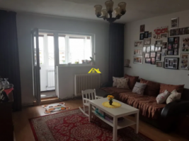 apartament-2-camere-cetate-2