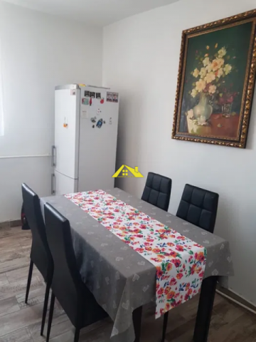 apartament-2-camere-cetate-3