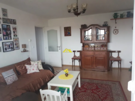 apartament-2-camere-cetate-4