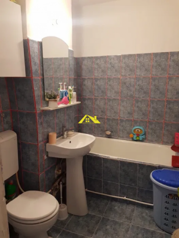apartament-2-camere-cetate-5