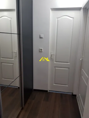apartament-2-camere-cetate-6