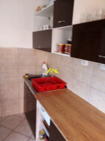 vand-casa-in-sard