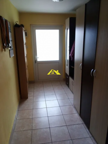 vand-casa-in-sard-1
