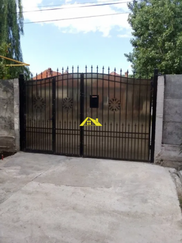 vand-casa-in-sard-2