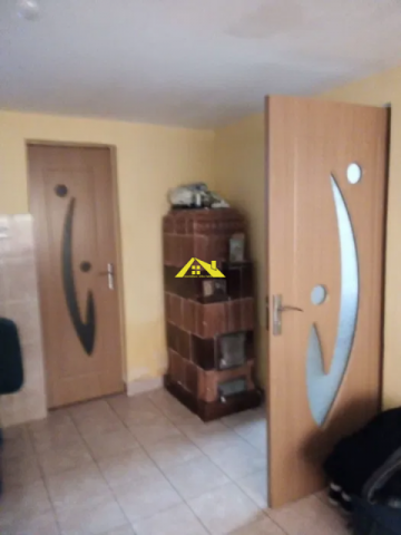 vand-casa-in-sard-4