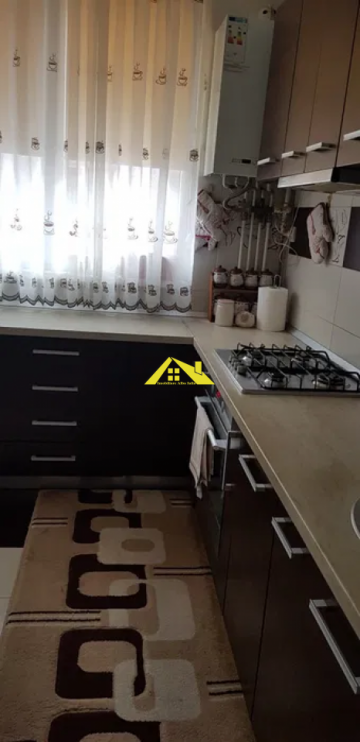 apartament-3-camere-anghel-saligny-2