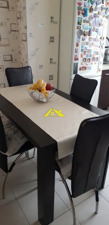 apartament-3-camere-anghel-saligny-3