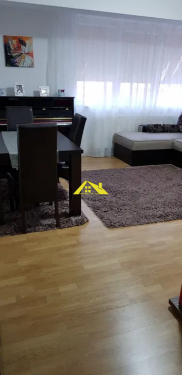 apartament-3-camere-anghel-saligny-4