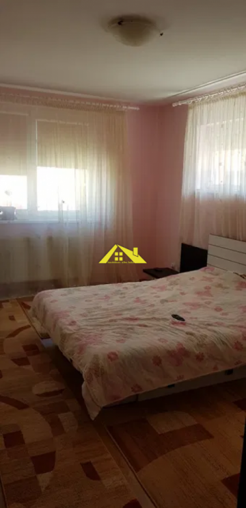 apartament-3-camere-anghel-saligny-6