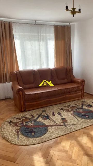 ap-2-camere-ultracentral