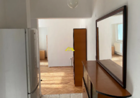 ap-2-camere-ultracentral-2