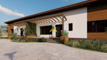 casa-parter-duplex-alba-iulia-2