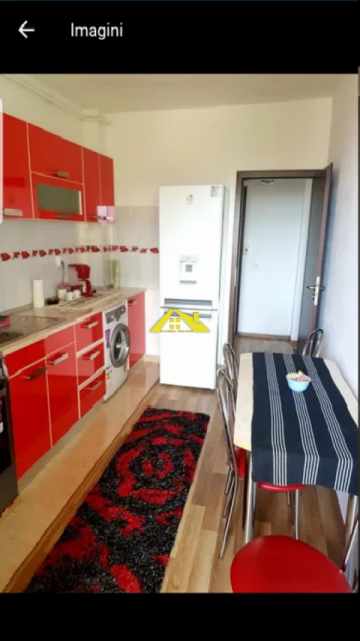 vand-apartament-bloc-nou