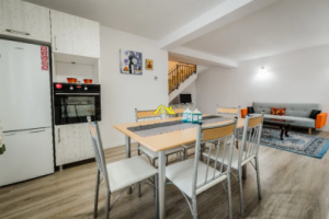 inchiriez-casa-alba-iulia-3