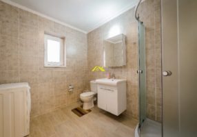inchiriez-casa-alba-iulia-5