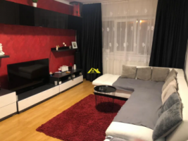 vand-apartament