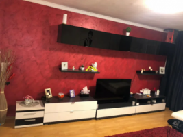 vand-apartament-1