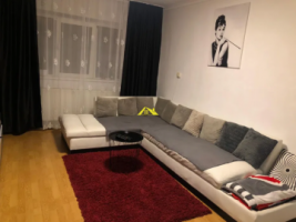 vand-apartament-2