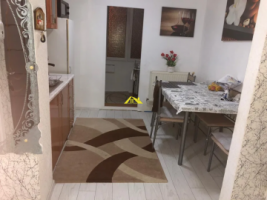 vand-apartament-3