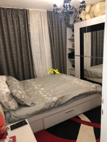 vand-apartament-4