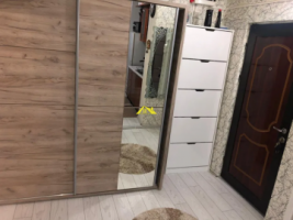 vand-apartament-5