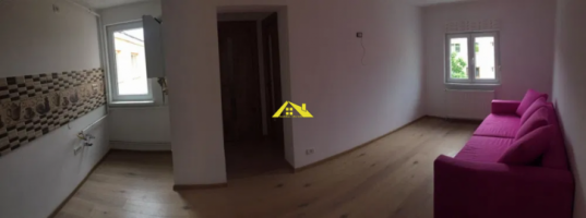 apartament-cetate-nou-renovat-32mp