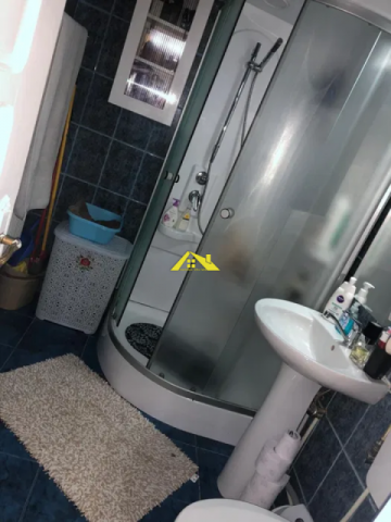 vand-apartament-6