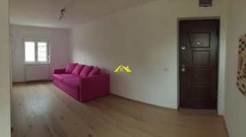 apartament-cetate-nou-renovat-32mp-1