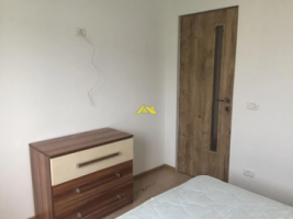 apartament-cetate-nou-renovat-32mp-2