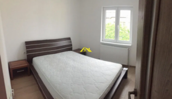 apartament-cetate-nou-renovat-32mp-3