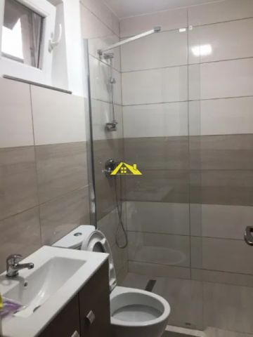 apartament-cetate-nou-renovat-32mp-4