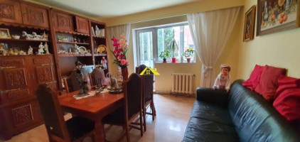apartament-3-camere-cetate-etajul-1-1