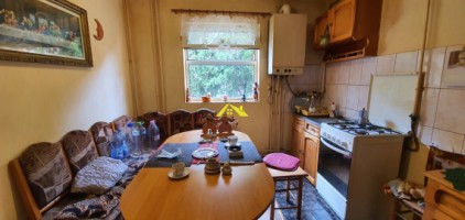 apartament-3-camere-cetate-etajul-1-3