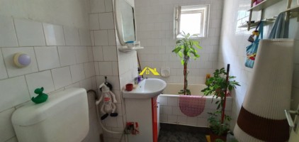 apartament-3-camere-cetate-etajul-1-5