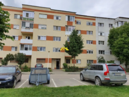 apartament-3-camere-2-bai-decomandat-ampoi-3