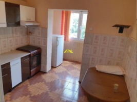 apartament-3-camere-2-bai-decomandat-ampoi-3-1