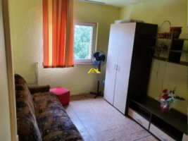 apartament-3-camere-2-bai-decomandat-ampoi-3-2