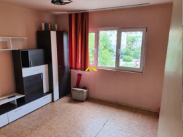 apartament-3-camere-2-bai-decomandat-ampoi-3-3