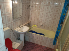 apartament-3-camere-2-bai-decomandat-ampoi-3-4
