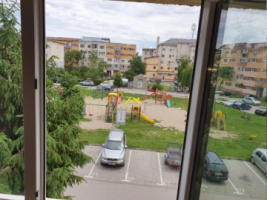 apartament-3-camere-2-bai-decomandat-ampoi-3-5