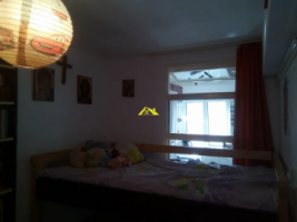vand-apartament-2-camere-zona-cetate-1