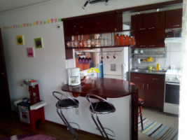 vand-apartament-2-camere-zona-cetate-4