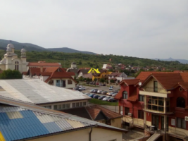 vand-apartament-2-camere-zona-cetate-5