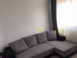 apartament-2-camere