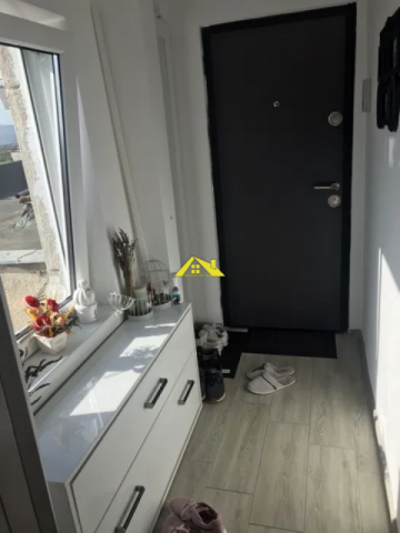 apartament-2-camere-1