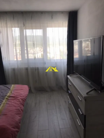 apartament-2-camere-2